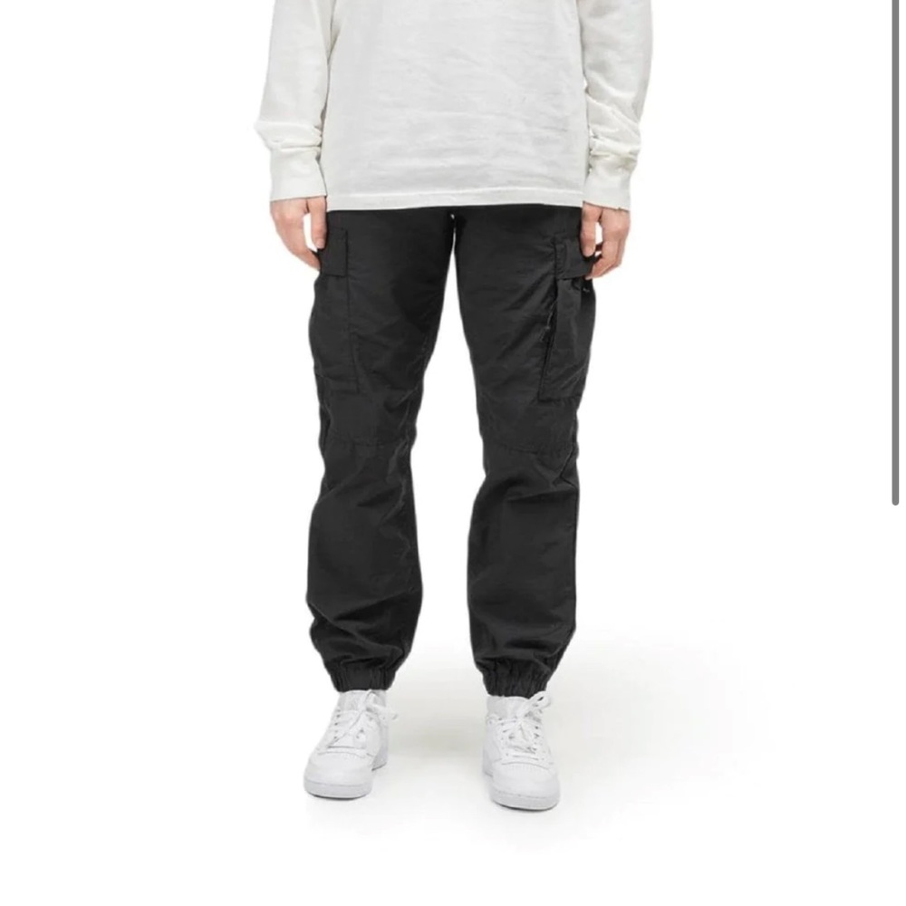 CARHARTT WIP CARGO PANTS